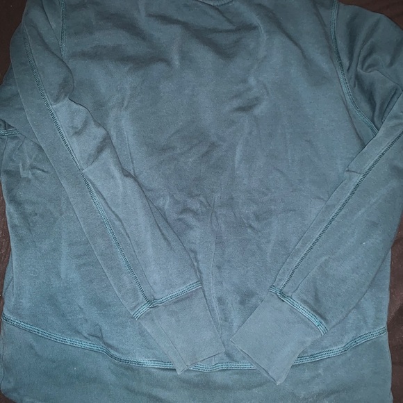 Vintage Nike Crewneck - Picture 3 of 4